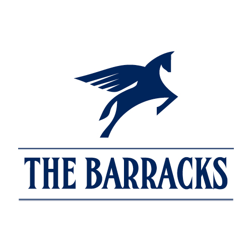 web_logos_barracks-1